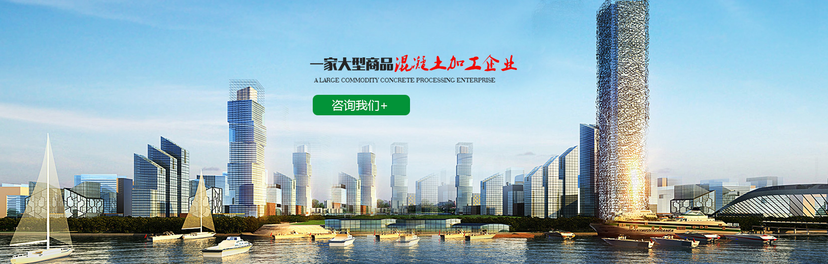媧(wa)涢槼(gui)鍏冩牀(chuang)娣(di)峯嚌鍦(shi)熸(jian)湁(chi)闄(yao)愬叕(zhuo)鍙(hu)�