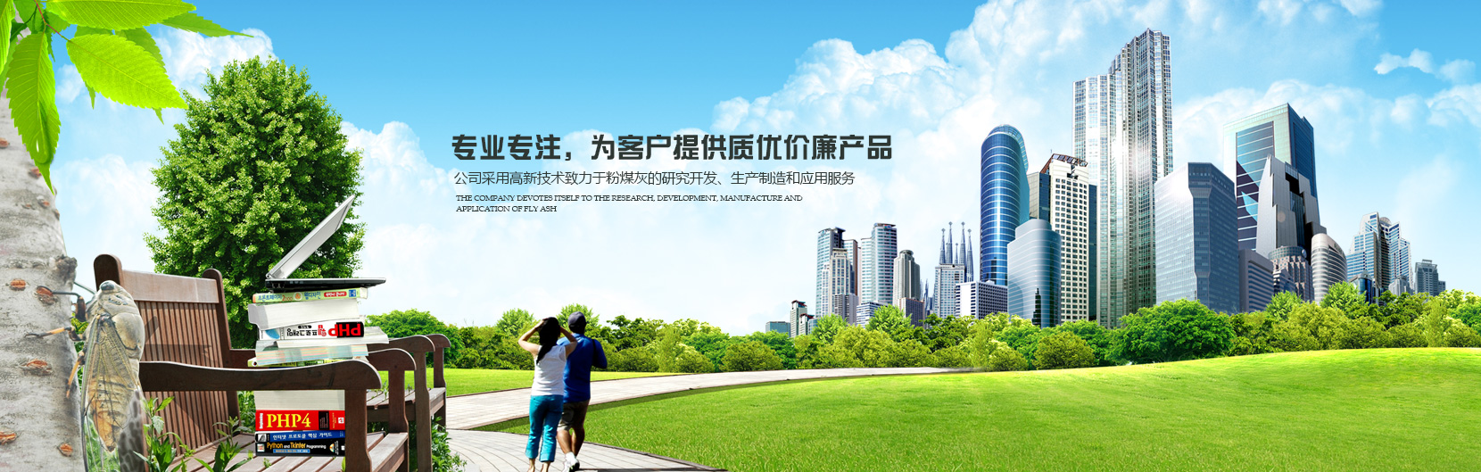 媧涢(yun)槼鍏冩牀娣峯嚌(ji)鍦(shi)熸(jian)湁(chi)闄(yao)愬(su)叕(zhuo)鍙(hu)�