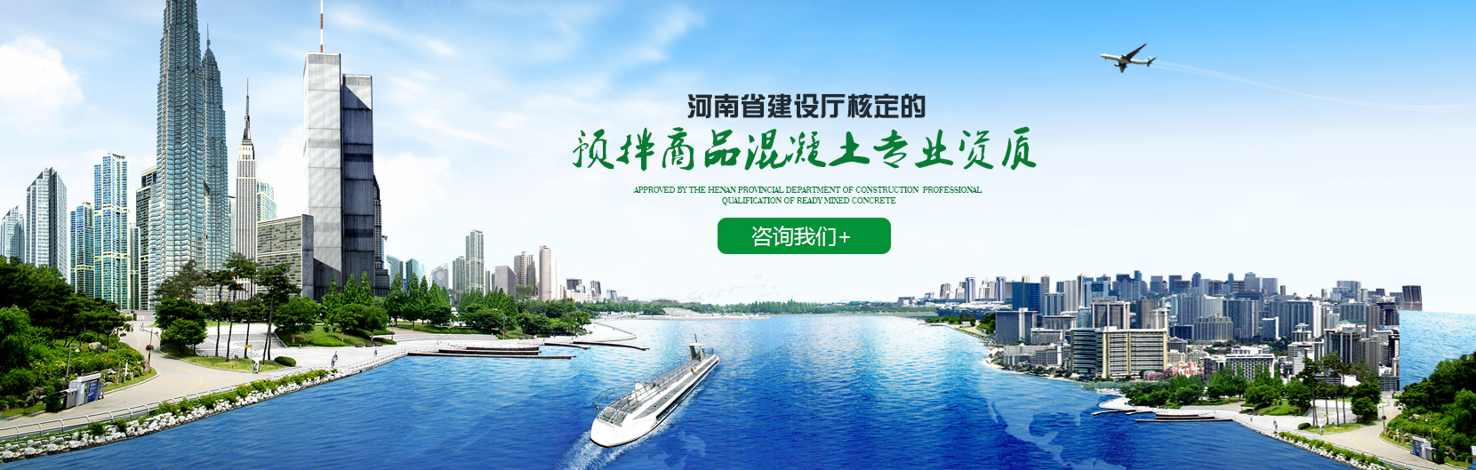 媧(wa)涢(yun)槼鍏冩牀(chuang)娣(di)峯(feng)嚌(ji)鍦(shi)熸(jian)湁(chi)闄(yao)愬(su)叕(zhuo)鍙(hu)�