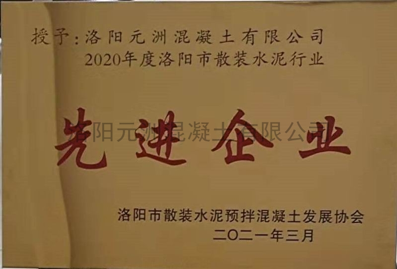 鑽ｈ獕(cui)浼(mei)佷(hen)笟