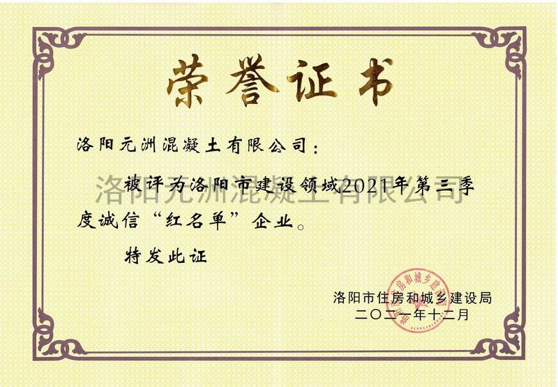 鑽ｈ獕(cui)璿佷(hen)功(gong)