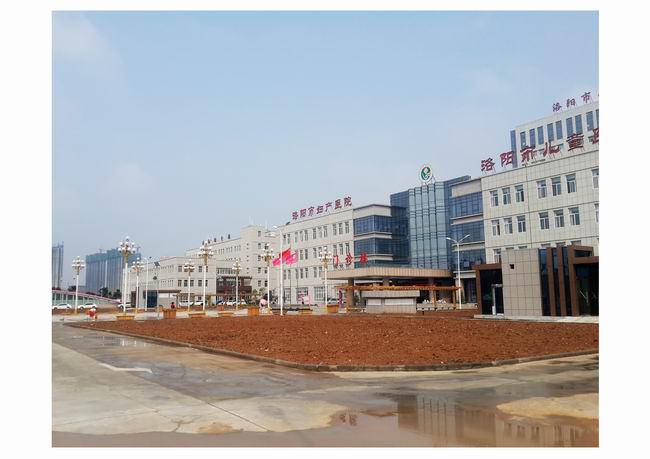 濡(ru)囧(jiong)辜(gu)