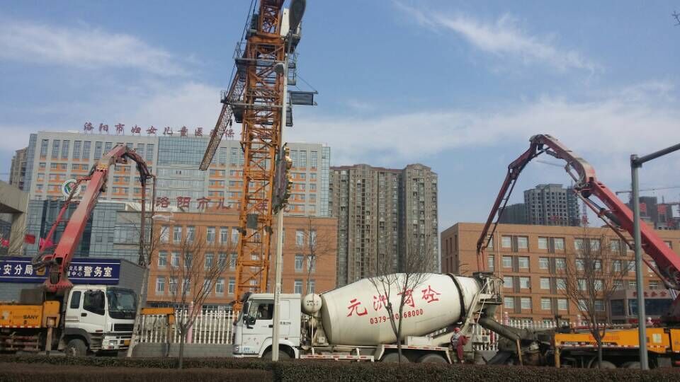 鏂闆(ban)尯濡囧(jiong)辜(gu)淇(qi)濆仴(wo)闄�
