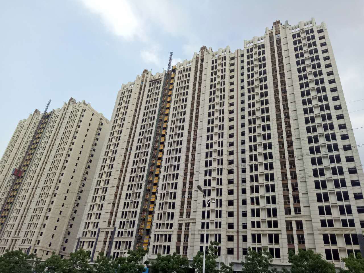 灞辨按鍗(ti)庡(yi)簻