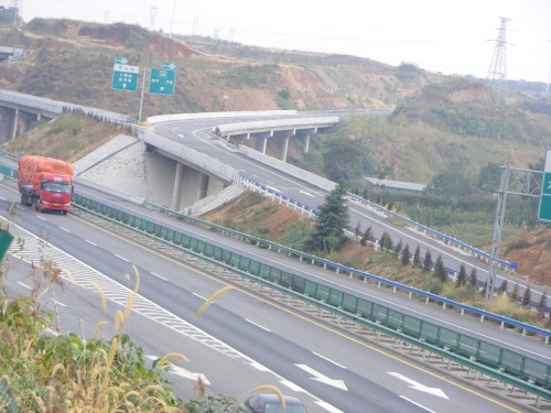 閮戝崲(huang)楂(zha)橀(xi)€熸(jian)礇(yu)闃(qu)蟲�1