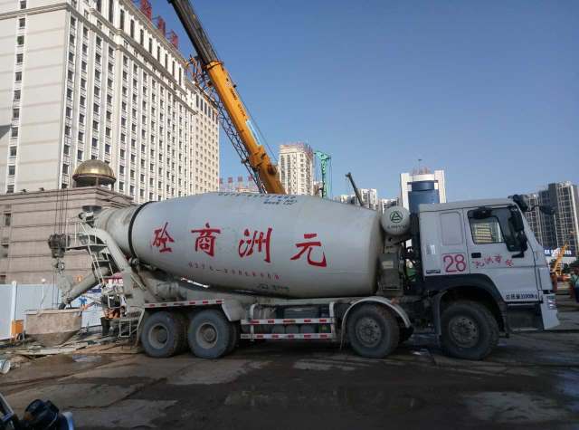 鐗′腹騫垮満絝�2