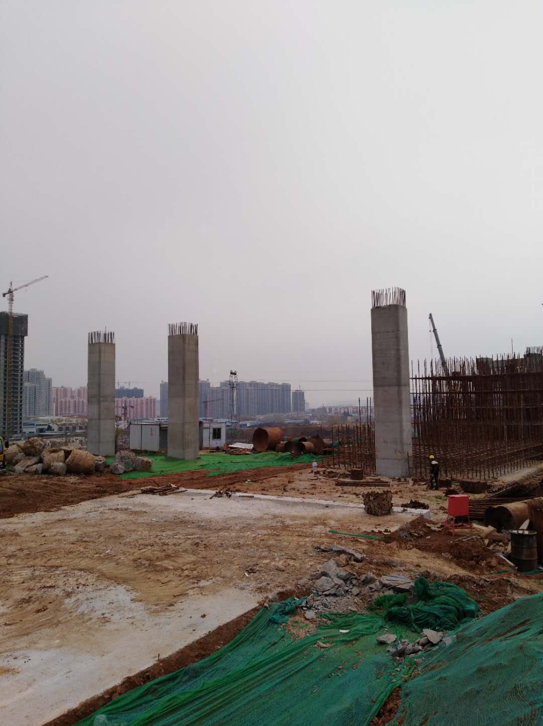 甯傛(yong)斂浜(bang)掗(ya)€氱珛浜�