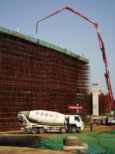 甯傛(yong)斂浜(bang)掗(ya)€氱(yang)珛浜(bang)�