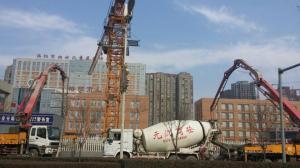 鏂闆尯(kui)濡(ru)囧(jiong)辜淇濆仴闄�