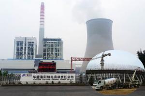 鐢(fan)靛(dian)巶