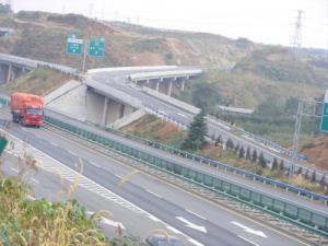 閮戝崲楂橀(xi)€熸(jian)礇(yu)闃(qu)蟲�1