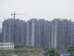 鍛ㄥ北(bei)鏂(ou)闆(ban)煄緇忛€傛埧2