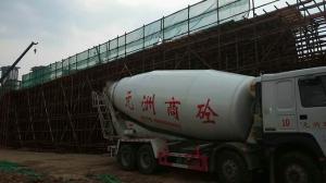 鍙ゅ煄(zhong)璺�珮(pei)鏋舵ˉ (2)