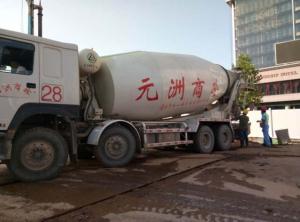 鐗(jian)′腹騫(qian)垮満絝�3