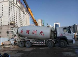 鐗(jian)′腹(fu)騫(qian)垮(kua)満(man)絝(ku)�2