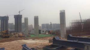 甯傛(yong)斂(lian)浜掗(ya)€氱(yang)珛浜(bang)�