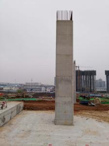 甯(ning)傛斂(lian)浜(bang)掗(ya)€氱(yang)珛(xiu)浜�