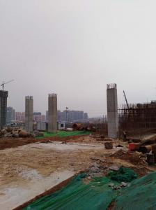 甯傛(yong)斂浜掗(ya)€氱(yang)珛(xiu)浜(bang)�